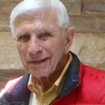 Paul Linton