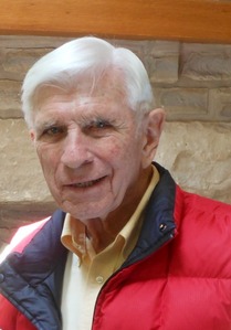 Paul Linton