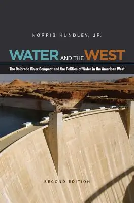 Essential books about the Colorado River