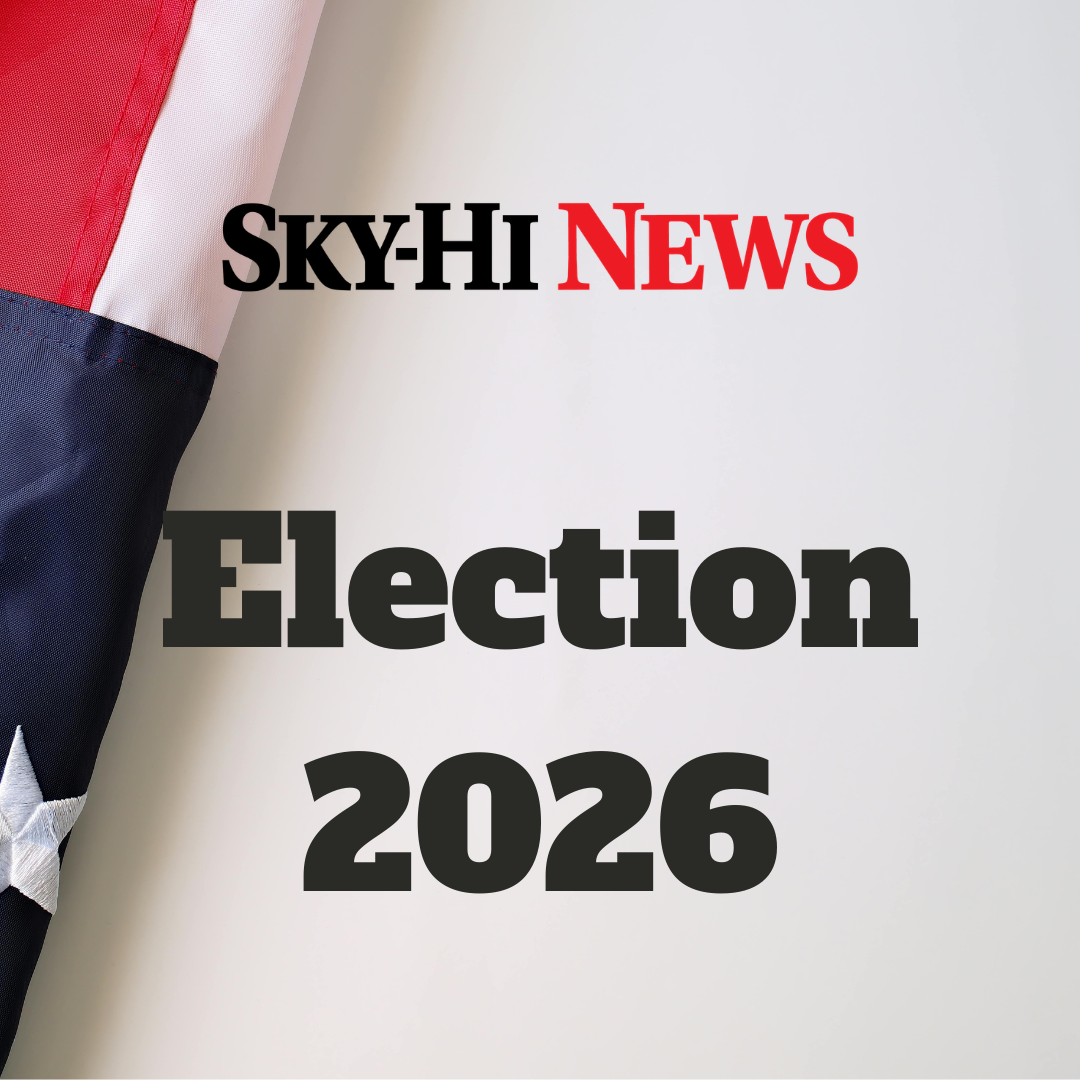 election 2026 module
