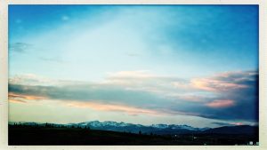 Celebrate Colorado’s 150th anniversary with a love letter to the state