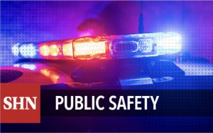 Several injured in Highway 9 crash near Kremmling Sunday