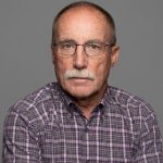 John Almgren