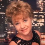Marianne B. Hayes
