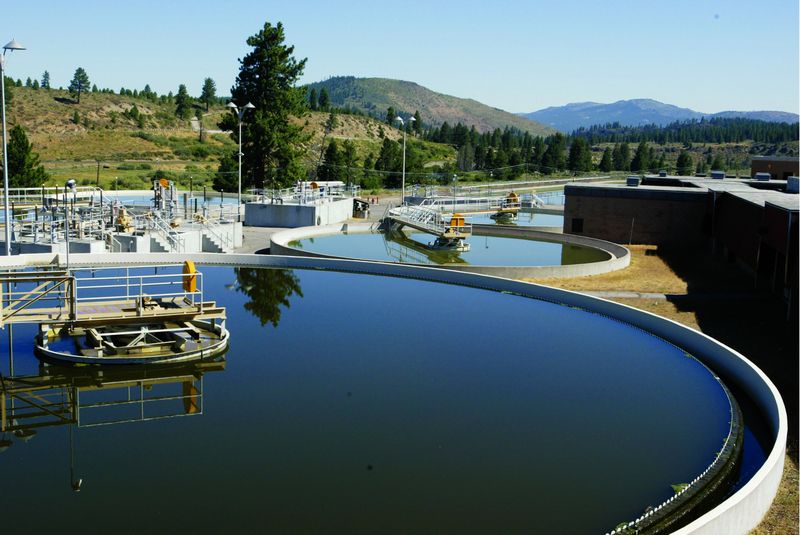 Comment period open on changes to Truckee waste discharge requirements