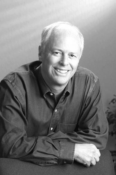 Jim Portner Law Review: When dogs attack, does the self-defense argument work ...