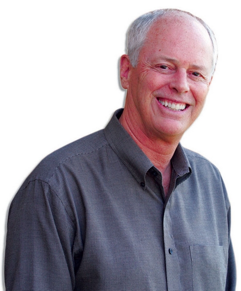 Jim Portner Jim Porter: Organ donation is an important choice | SierraSun.com