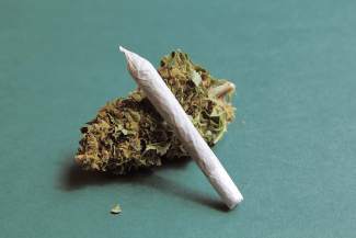 tahoe tobacco Curbing Tahoe-Truckee youth pot use key to stopping abuse, officials say