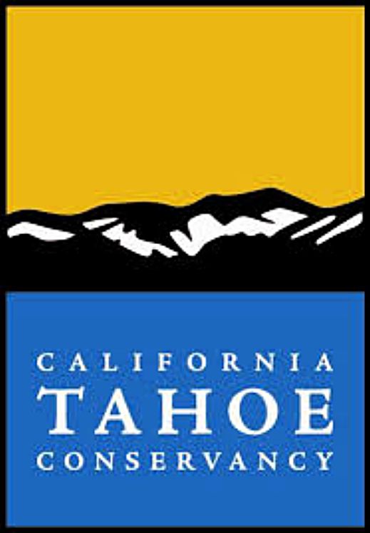 Tahoe Conservancy to begin 25-Acre forestry project in Tahoma