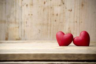 Truckee Cupid strikes again: Your Valentine’s Day guide