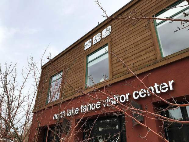 Chamber features local small businesses with new program