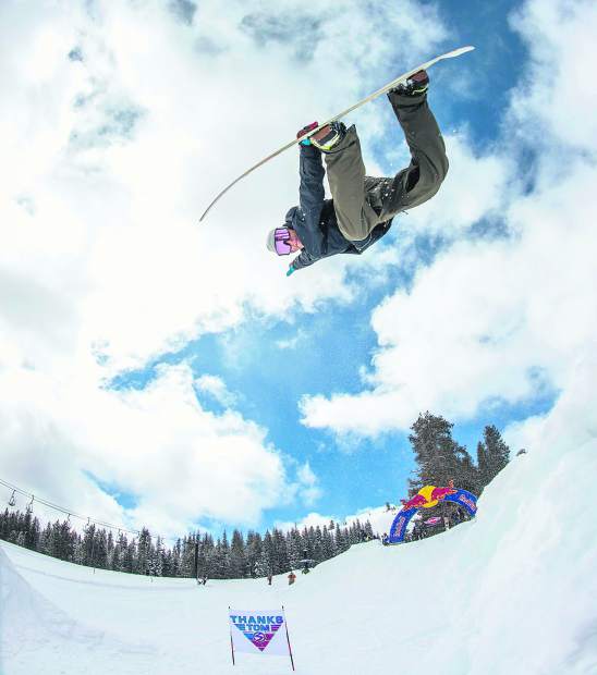スノーボード SR Original Half Zip (Winred) simianring Airmaster XTRM Fridge 3D Men's Sporting Snowboard White | YES