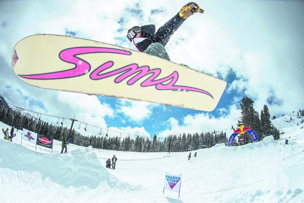 SIMS SNOWBOARDS prominence 157（15-16モデル） Sims Snowboards | evo