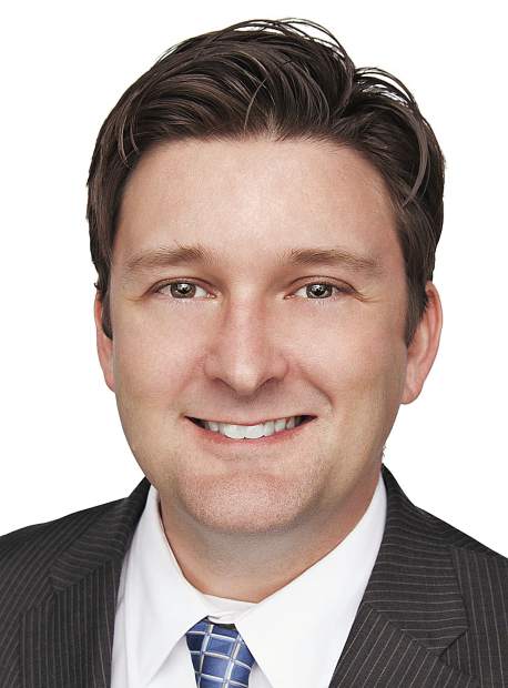 News Briefs: Tahoe Forest Health System’s CIO recognized | SierraSun.com
