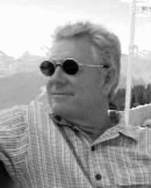 Kelly J. Hayes