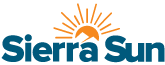 www.sierrasun.com Logo