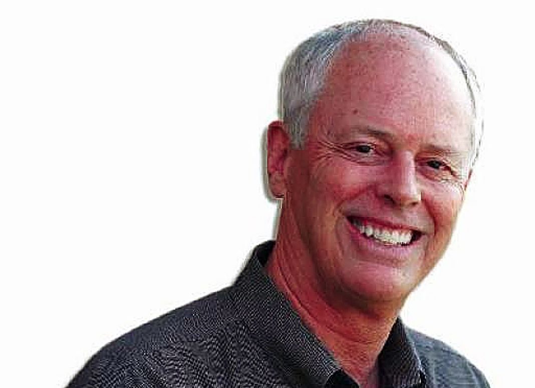 Jim Portner Law Review: Serial ADA lawsuit filer sentenced for tax fraud (Opinion ...
