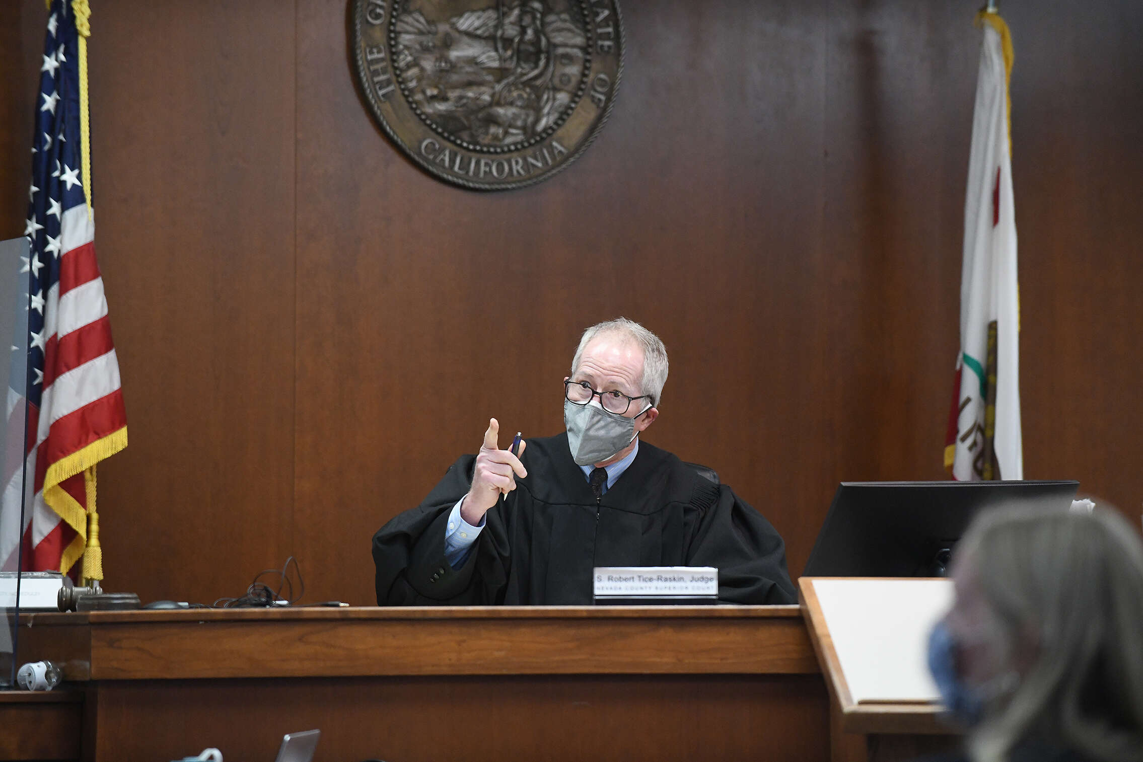 convicted-sean-bryant-guilty-of-1st-degree-murder-michael-mccauley