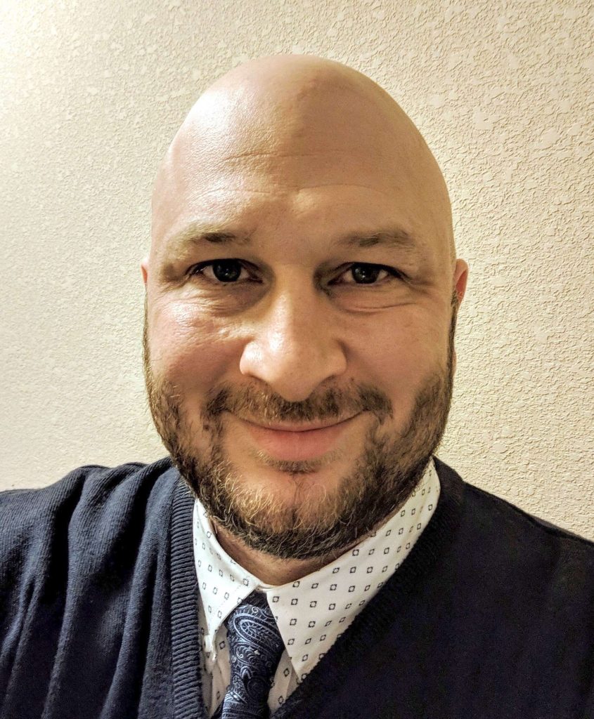 Sage Leaf in Incline Village hires new chef