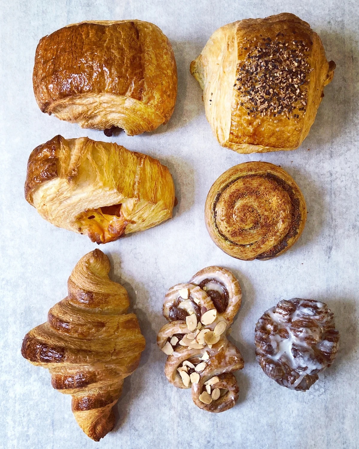 Bridging the gap Cornerstone Bakery & Kitchen brings fresh dishes