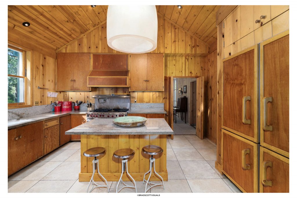Tahoe West Shore lakefront property on market for $35 million ...
