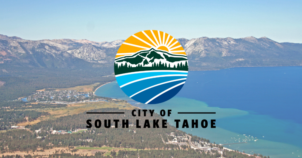 Appeals court upholds Measure T’s ban on VHRs in South Lake Tahoe