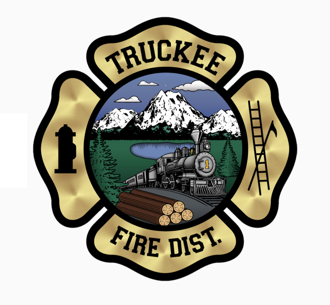 Truckee Fire seeks community members for Measure T Citizens’ Oversight Committee