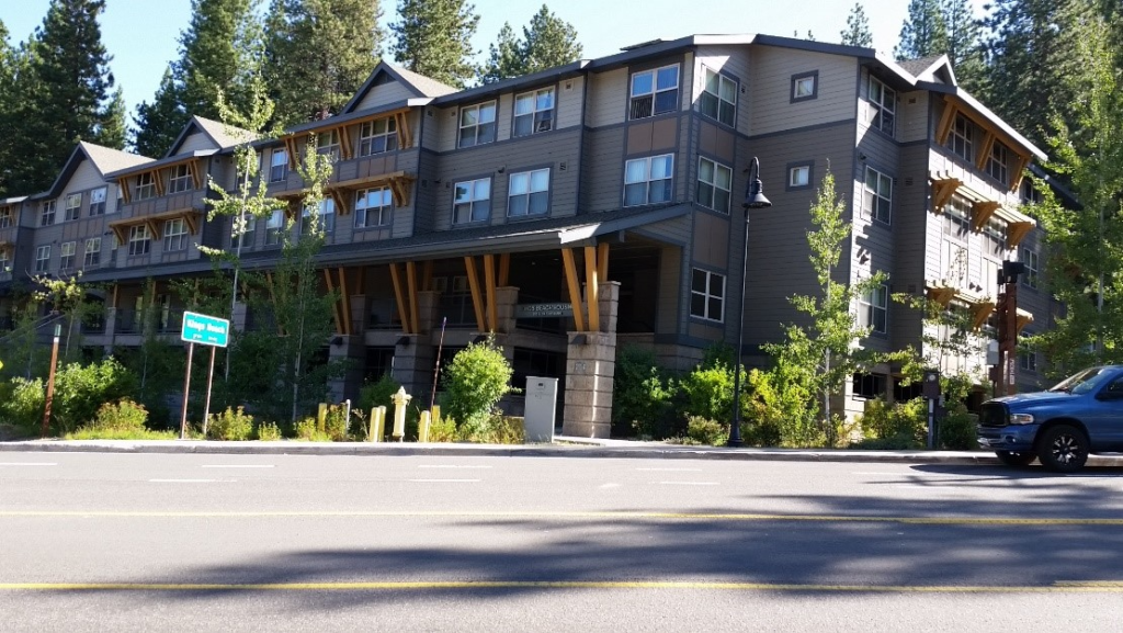Placer County approves local tenant preference policy