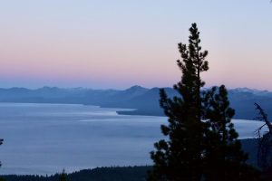 Placer County proposes radio emergency alert system for North Tahoe