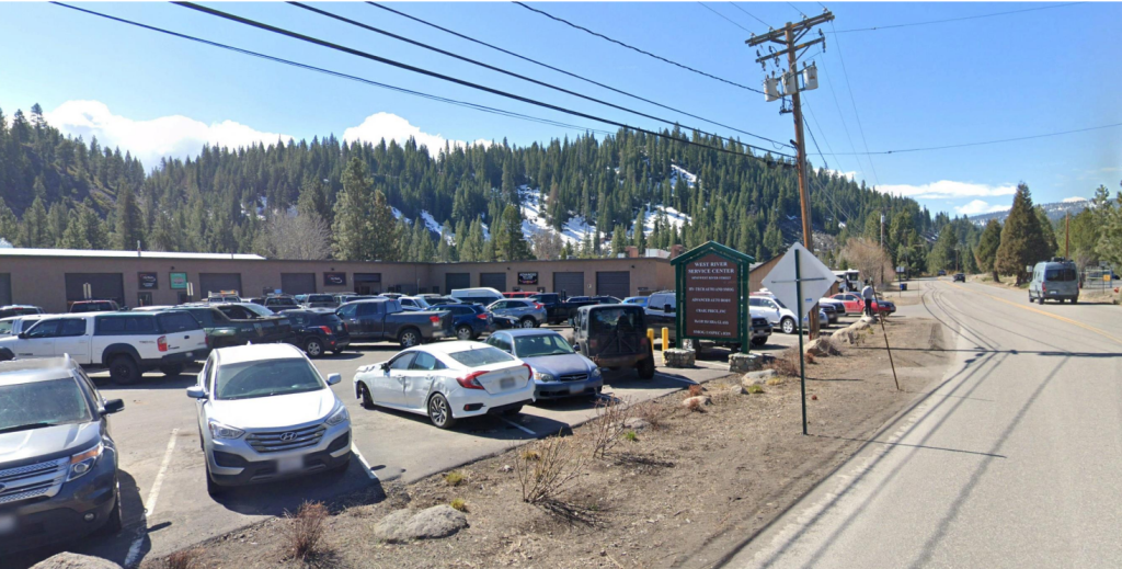 Truckee Town Council advances Truckee River Revitalization Action Plan
