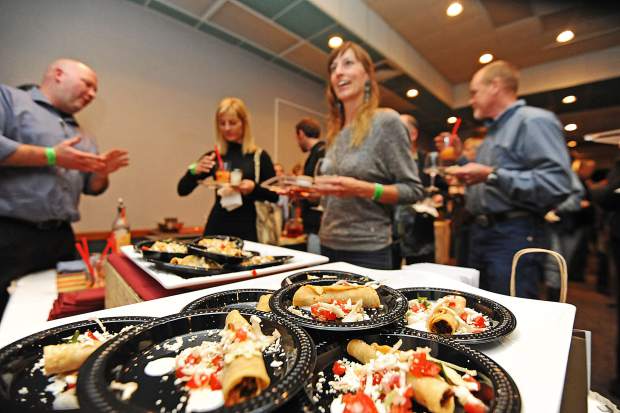 North Tahoe Business Association dissolved over ‘financial mishandling’ | SierraSun.com