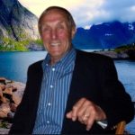 Olav Laxo
