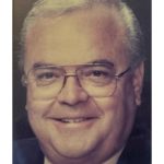 Robert Drake