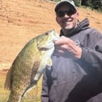 David (Dave) Rickert