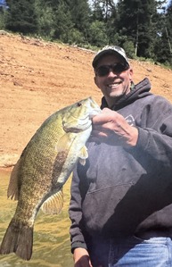 David (Dave) Rickert