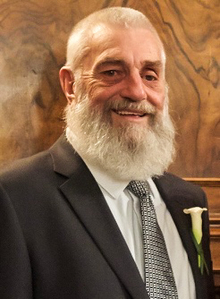 Clark Cameron Curtin