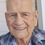 Herbert Crowell