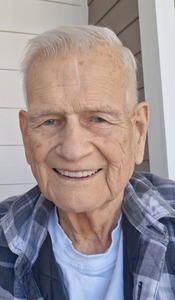 Herbert Crowell