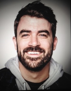 Steven Wallace