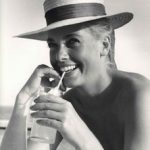 Alwine (Alvina) Bitsy Patterson