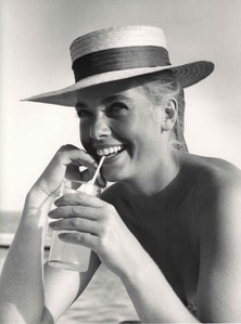 Alwine (Alvina) Bitsy Patterson