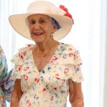 Nancy Ann Siebens/Fett Binz