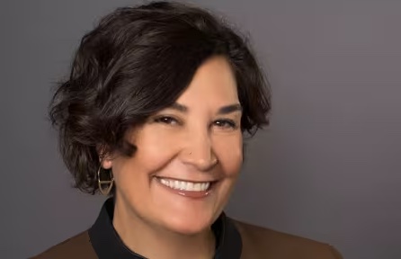 State tourism leader to join NTCA’s December First Tuesday Breakfast Club to share insights