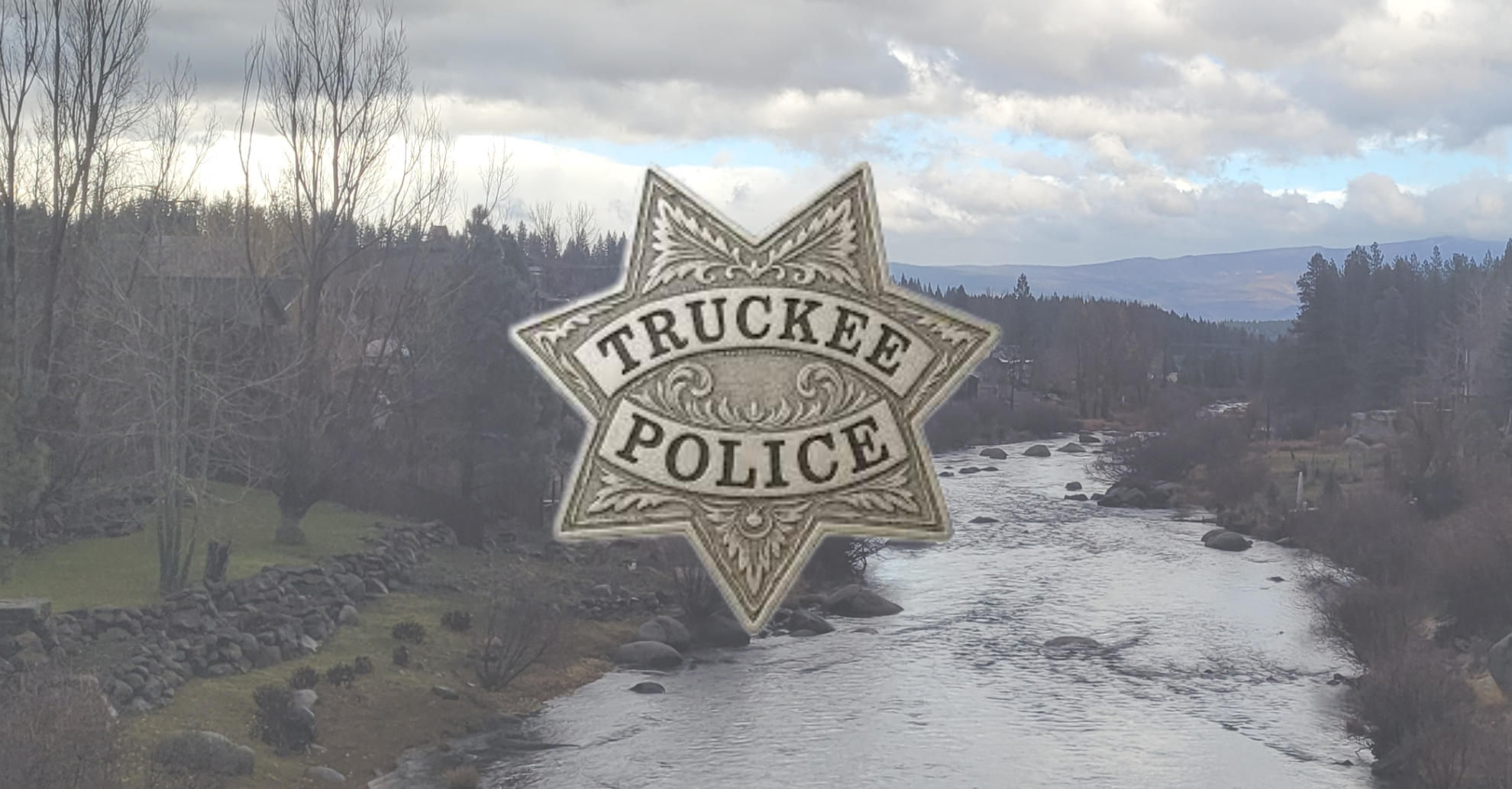 Truckee SierraSun com