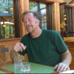 Mark David Hollerbach