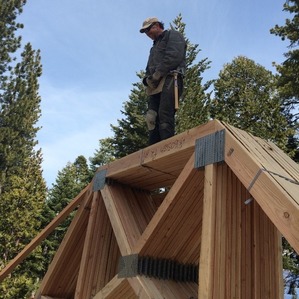 Mark David Hollerbach