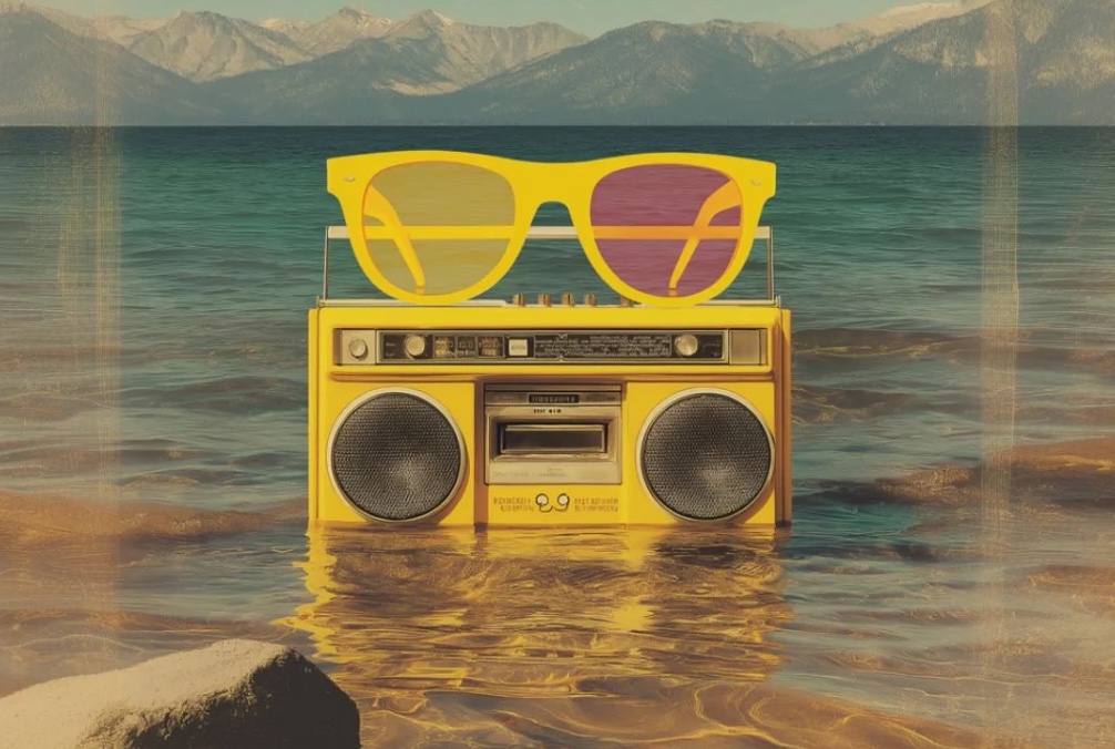 Entertainment in Tahoe: BoomBox & The Polish Ambassador, Mad Caddies and more!