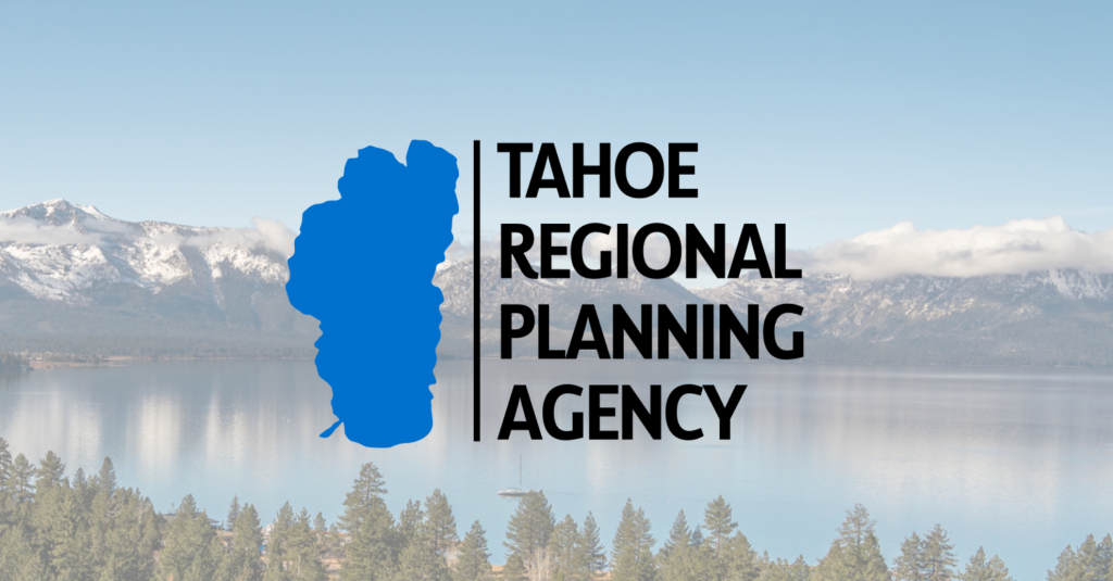 Environmental impact study on the horizon for Phase 3 housing amendments