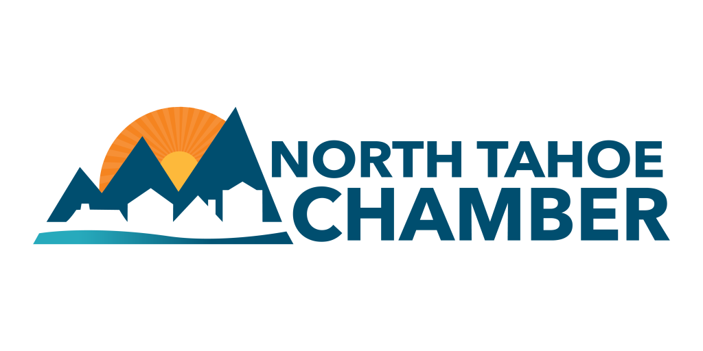 North Tahoe Chamber launches refreshed brand, website to better serve local businesses