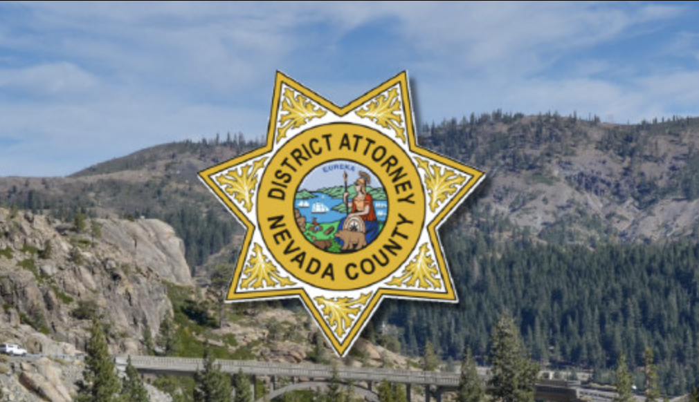 Truckee Safeway vehicle attack case suspended